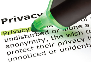 HIPAA: The Privacy Rule