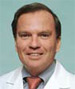 Joel Goebel, MD