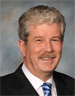 David Kennedy, MD